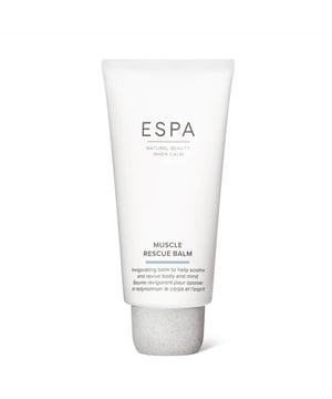 An invigorating balm, ideal for hard working and tired muscles. Refreshing Peppermint and Eucalyptus and warming Clove Bud help create an atmosphere of recharging restoration for the body and mind.

Cradle tired, weary bodies with this herbal, cooling balm. The perfect soother for post-workout bodies (or just as a refreshing pick-me-up), experience refreshing comfort with this powerful aromatic formula.