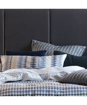 Ugg cheap nomad duvet