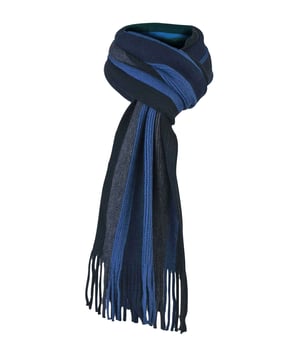 designer scarf sale mens