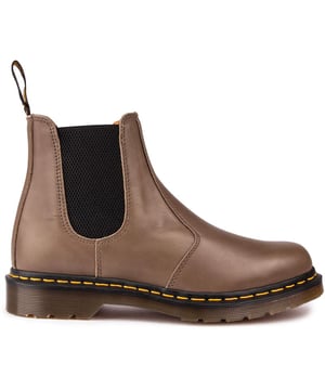 Dr martens 146 dusky shop