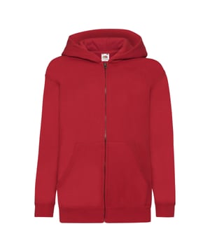 
80% Katoen, 20% Polyester. Ontwerp: Eenvoudig. 280gsm. Manchet: Katoen Lycra Geribd, Aansluitend. Capuchon van dubbele stof, geruwd aan de binnenkant, enkele jersey nekband aan de achterkant. Halslijn: Kapitein. Mouwtype: Met lange mouwen, ingezet. Kap Kenmerken: Aannaaien. Geschikt: Regelmatig. Zakken: 2 Voorzakken. Bevestiging: Volledige ritssluiting. Hem: Aangepast. Duurzaamheid: Oeko-Tex Standaard 100 Gecertificeerd. 12-13 jaar: 40 in. 7-8 jaar: 34 in. 5-6 jaar: 32 in. 14-15 jaar: 44 in. 9-11 jaar: 36 in.