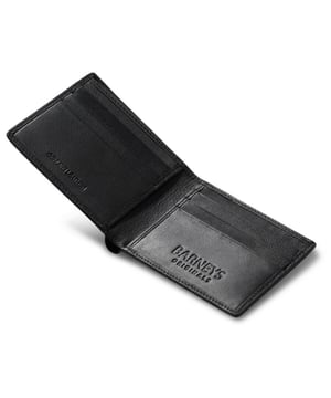 Louis Vuitton X Supreme Slender Wallet Epi Reduction