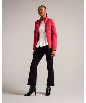 Ted baker 2025 womens tracksuit