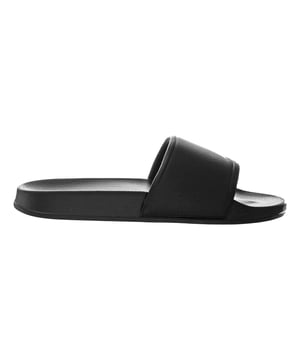 Mens designer slide sale sale