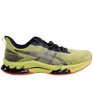 Asics fluo multicolor outlet