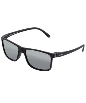 Marco de acetato hipoalergénico; Lentes polarizadas TAC multicapa; Elimina el 100% de la luz azul dañina y el deslumbramiento UVA/UVB.; Patillas de acetato ligero; Bisagras estándar de acero inoxidable; Resistente a rayones e impactos;