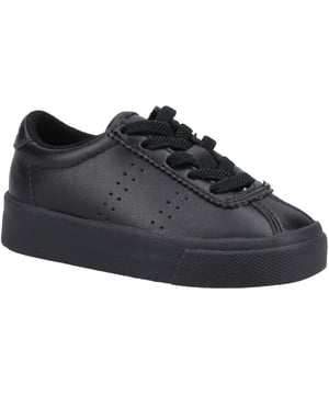 Edgars superga deals