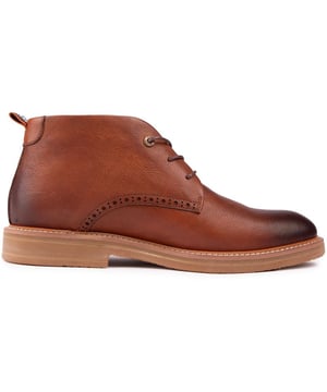 Ralph hotsell simon chaussure