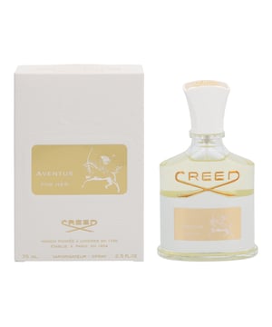 Creed Aventus For Her Edp Spray
