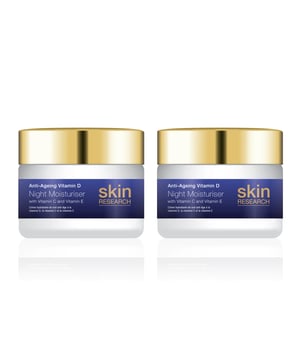 Dieses Produkt ist eine kraftvolle Formel, die die natürliche Produktion von Vitamin D unterstützt, das Hautbild mit Vitamin C verbessert und das Immunsystem mit Vitamin E stärkt. Es ist angereichert mit Inhaltsstoffen wie Aqua, Glycerin und Sheabutter, um maximale Vorteile zu bieten und die Auswirkungen von freien Radikalen zu bekämpfen. Erleben Sie saubere Schönheit und einen gesunden, strahlenden Teint mit dieser organischen und natürlichen Hautpflegelösung.
