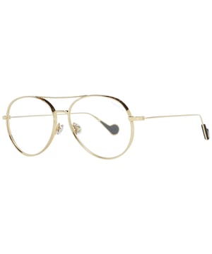 Genero: Unisex
Color principal: Oro
Color del marco: Oro
Material del marco: Metal
color de la lente: Amarillo
Material de la lente: Plastico
Estilo: Gafas de aviador
la tecnologia de lentes: Ningun
proteccion: 100% UVA & UVB
Grosse: 57-15-145
anchura de la lente: 57
Altura de la lente: 50
Ancho del puente: 15
ancho de las gafas: 140
longitud de la varilla: 145
bisagra con muelle: No
entrega: Estuche originalsa de gafas original, documentacion, pano de limpieza
Estilo: Llanta completa
