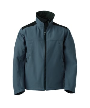 94% Nylon/6% Elastan Strapazierfähiges Außenmaterial mit abriebfester, strukturierter Oberfläche; atmungsaktive, wasserdichte Membran; gebondetes Mikrofleece-Futter (100% Polyester mit Gitterstruktur). 3-Lagen-Softshell-Gewebe mit 4-Wege-Stretch, wasserdicht (bis 5000mm), atmungsaktiv (5000g/m², pro 24 Stunden) und mit dauerhaft wasserabweisender Du Pont Teflon®-Beschichtung). Ergonomische Passform mit angewinkelten Ellbogen. Einteilige Schulterpartie, keine Schulternaht. Schwarze Kontrasteinsätze an Schultern, Ellbogen und hinterem Saum. Robuster YKK-Vislon-Frontreißverschluss mit Zugkordel. 2 tiefe Fronttaschen mit Reißverschluss. 1 Mehrzwecktasche. Ärmelbündchen mit innenliegendem Stretcheinsatz für Wetterschutz und bequemen Sitz. Verstellbarer Kordelzug im Saum. Zugang zur Dekoration auf der linken Brustinnenseite. Gewicht: 400g/m²,. Material: siehe Kugeln. XS (34-36: To Fit (ins). S (36-38: Passform (innen). M (38-40: Passt (ins). L (40-42: Passform (innen). XL (42-44: Passform (innen). 2XL (44-46: Nach Passform (ins). 3XL (46-48: Nach Passform (ins). 4XL (48-50: Passform (ins). RUSSELL WORKWEAR - die komplette Auswahl für die Gestaltung Ihrer Unternehmensidentität. Wir kombinieren Kleidungsstücke, um eine Berufsbekleidungslösung zu schaffen, die Ihren spezifischen Anforderungen gerecht wird.