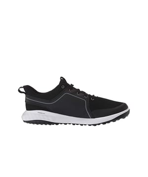 Mens Puma Footwear