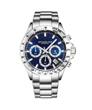 Stuhrling on sale mens watches