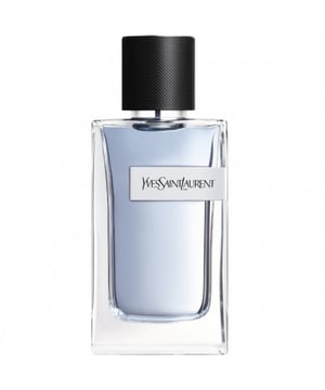 YSL Y For Men Edt Spray