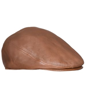 Un estilo clásico increíble, hecho con piel de cordero suave y flexible de la mejor calidad, adecuado para todas las edades, este estilo ha existido durante muchos años y aún es un favorito absoluto, ligero y fácil de usar, hecho de cuero genuino de napa de cordero suave. Un estilo clásico increíble de una gorra con una diferencia, adecuada para todas las edades, hecha con cuero de napa suave y flexible de la mejor calidad, 100% cuero, solo limpieza en seco, material interior: forro: algodón, costuras reforzadas en el panel,