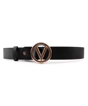 Designer belt new arrivals womens sale