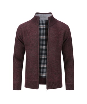 [Materiaalonderhoud] SUPERIEUR MATERIAAL-Polyester 100% Het is comfortabel, ademend, zachter, gladder, gemakkelijker te wassen en behoudt de vorm. Het ademt vrij en absorbeert zweet. WASSEN-Stomen wordt aanbevolen; handwas is mogelijk, maar met koud water. VEELZIJDIGE GELEGENHEID - Het is geschikt voor meerdere gelegenheden, zoals het dagelijks leven, zakelijke bijeenkomsten, modieuze feesten, elke grote vakantie, enz. [Pakket] 1* Vesten