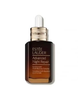 Estee Lauder Advanced Night Repair Synchronized Multi-Recovery Complex Serum-100ml