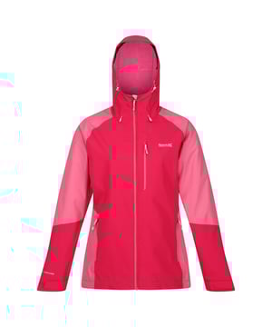 Materialzusammensetzung (%): 100% Polyester. Futterstoff: Netzmaterial. Gewebe: Ripstop-Gewebe, Stretch. Design: Logo, Ärmelaufnäher. Gewebetechnik: Atmungsaktiv, Wasserabweisend, Isotex 10000-Technologie, Wasserfest, winddicht. Bündchen: anpassbar. Mit Kapuze. Langärmlig. Versiegelte Nähte. Kapuzenmerkmale: angenähte Kapuze, Technisch, Mit verstärktem Kopfteil. Taschenart: Zwei Taschen unten, 1 Brusttasche, Reißverschluss, Innen, Sichere Reißverschlusstasche. Durchgehender Reißverschluss. Atmungsaktivitätsbewertung: 10000. Saum: anpassbar, Elastische Kordel am Saum. Nachhaltigkeit: Umweltfreundlich, Aus recyceltem Material.