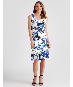 Liz Jordan Dresses
