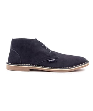 Lambretta franky chukka boots store