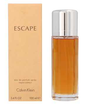 Calvin Klein Escape For Women Edp Spray