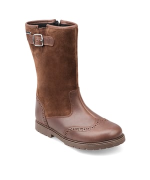 Carvela hot sale toasty boots