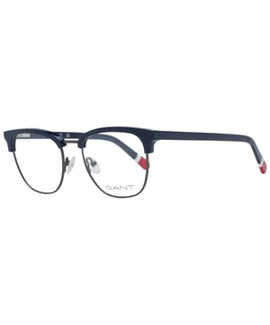 Genero: Hombre
Color principal: Azul
Color del marco: Azul
Material del marco: Plastico
color de la lente: stracion
Material de la lente: Plastico
Categoria del filtro: Ningun
la tecnologia de lentes: No Extra
proteccion: Non
Grosse: 50-19-145
anchura de la lente: 50
Altura de la lente: 42
Ancho del puente: 19
ancho de las gafas: 135
longitud de la varilla: 145
bisagra con muelle: Si
entrega: Estuche originalsa de gafas original, documentacion, pano de limpieza
Estilo: Llanta completa