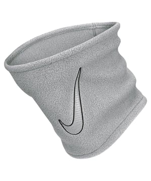 100% Polyester. Marke: Nike. Gewebe: Fleece, Weiche Haptik. Gewebetechnik: Atmungsaktiv, Leicht. Design: Ergonomisch, Logo. Flache Säume.
