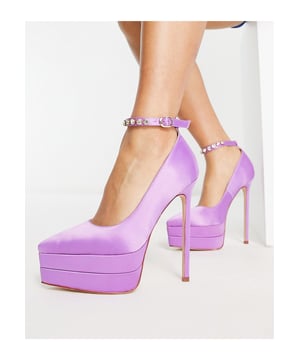 Simmi 2024 shoes australia