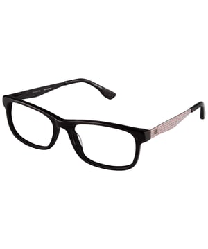 Genero: Unisex
Color principal: Negro
Color del marco: Negro
Material del marco: Metal & plastico
color de la lente: stracion
Material de la lente: Plastico
Categoria del filtro: Ningun
la tecnologia de lentes: No Extra
proteccion: Non
Grosse: 52-15-135
anchura de la lente: 52
Ancho del puente: 15
longitud de la varilla: 135
bisagra con muelle: No
entrega: Estuche originalsa de gafas original, documentacion, pano de limpieza
Estilo: Llanta completa