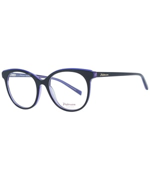 Ana Hickmann Optical Frame HI6103 H01 50
Extras: Geen extra's
Frame kleur: Zwart
Frame materiaal: Acetaat
Glas kleur: Demo glazen
Glas materiaal: Kunststof
Stijl: Vlinder
Glas-Effect: Geen extra's
bescherming: Geen
Glas breedte: 50
Glas hoogte: 43
Web breedte: 17
Tempel Lengte: 145
Veer Scharnier: Ja
Leveringsomvang: Etui
Frame Stijl: Full-Rim