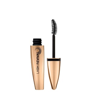 Lash Revival Mascara #extreme Black