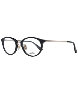 Genero: Mujer
Color principal: Negro
Color del marco: Negro
Material del marco: Plastico
color de la lente: stracion
Material de la lente: Plastico
Categoria del filtro: Ningun
Estilo: Ronda
la tecnologia de lentes: No Extra
proteccion: Non
Grosse: 50-19-145
anchura de la lente: 50
Altura de la lente: 38
Ancho del puente: 19
ancho de las gafas: 135
longitud de la varilla: 145
bisagra con muelle: No
entrega: Estuche originalsa de gafas original, documentacion, pano de limpieza
Estilo: Llanta completa