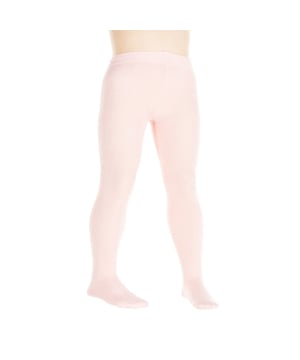 Leotardo cálido de algodón elástico, para bebe.
Color rosa.
De algodón de alta calidad.
Ajuste máximo.
Cómodo y resistente.

Composición:
- 70% Algodón.
- 2% Elastano.
- 28% Poliamida.

Cuidados:
- Lavar a mano.
- No usar lejía.
- No usar secadora.
- No planchar.
- No lavar en seco.