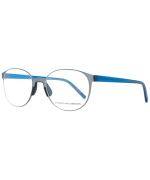 Genero: Unisex
Color principal: Canoso
Color del marco: Gris
Material del marco: Metal y acero inoxidable y aluminio
color de la lente: stracion
Material de la lente: Plastico
Categoria del filtro: Ningun
Estilo: Ronda
la tecnologia de lentes: No Extra
proteccion: Non
Grosse: 51-19-140
anchura de la lente: 51
Altura de la lente: 40
Ancho del puente: 19
ancho de las gafas: 135
longitud de la varilla: 140
bisagra con muelle: No
entrega: Estuche originalsa de gafas original, documentacion, pano de limpieza
Estilo: Llanta completa