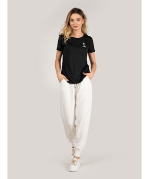 Modell-Code: 45 2505 000 | T-Shirt Föhn, Stil: regular fit