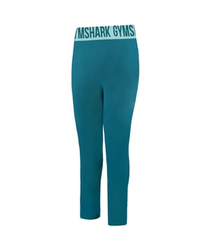 Únase y represente una de las marcas de athleisure más respetadas del mundo, Gymshark. Diseñado y diseñado con comodidad y rendimiento mientras hace ejercicio como su enfoque principal.