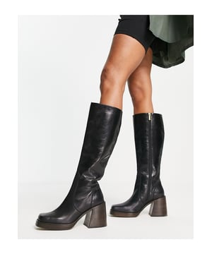 Dune hotsell seleste boots