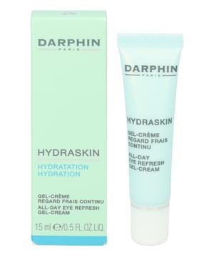 Darphin Hydraskin All Day Eye Refresh Gel-Cream