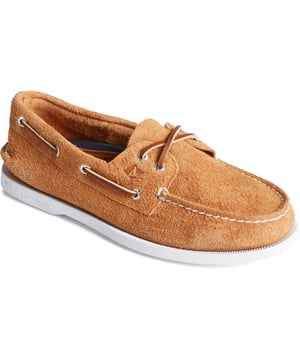 Discounted sperry hot sale boat shoes