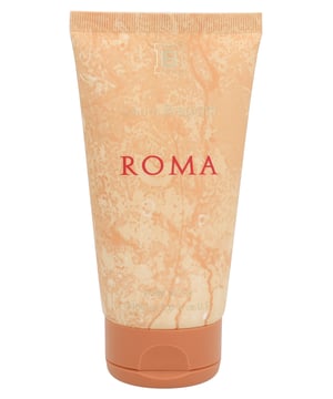 Laura Biagiotti Roma Lotion pour le corps