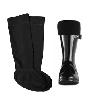 Jojo 2024 welly liners