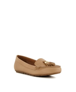Klever tan sandals hotsell