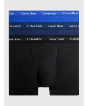 Topman calvin store klein underwear