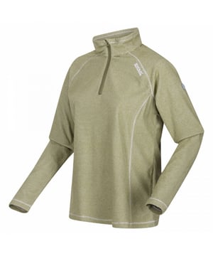 140gsm Microfleece mit Mini-Streifen. Reißverschluss bis zur Brust. Material: 100% Polyester Größe (ca Brustumfang): 6/32DE (30in/76cm), 8/34DE (32in/81cm), 10/36DE (34in/86cm), 12/38DE (36in/92cm), 14/40DE (38in/97cm), 16/42DE (40in/102cm), 18/44DE (43in/109cm), 20/46DE (45in/114cm), 22/48DE (48in/122cm), 24/50DE (50in/127cm), 26/52DE (52in/132cm), 28/54DE (54in/137cm), 30/56DE (56in/142cm), 32/58DE (58in/147cm), 34/60DE (60in/152cm), 36/62DE (62in/158cm).