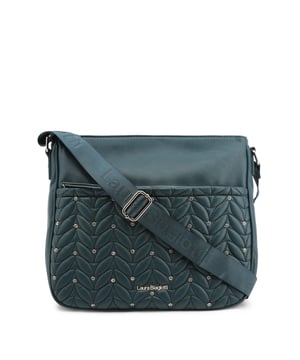 Laura biagiotti bags online cheap