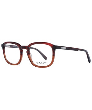 Gant Optical Frame GA3261 055 55
Genero: Hombre
Color principal: Tostado
Color del marco: Brown
Material del marco: Acetato
color de la lente: stracion
Material de la lente: Plastico
Categoria del filtro: Ningun
Estilo: Trapecio
la tecnologia de lentes: No Extra
proteccion: Non
anchura de la lente: 55
Altura de la lente: 42
Ancho del puente: 22
ancho de las gafas: 147
longitud de la varilla: 145
bisagra con muelle: Si
entrega: Estuche originalsa de gafas original, documentacion, pano de limpieza
Estilo: Llanta completa