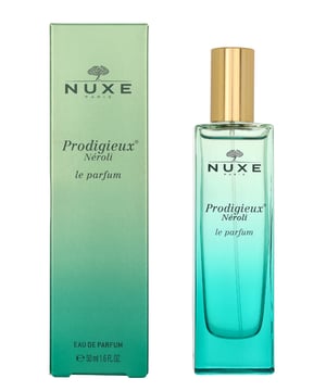 Nuxe Prodigieux Neroli Le Parfum EDP Spray